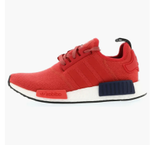 adidas NMD R1 W Vivid (S76013)