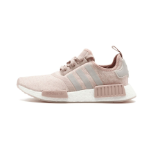 adidas NMD R1 (CQ2012)