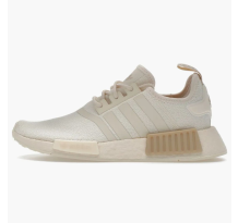 adidas NMD R1 Wonder Gold Met. (IE9076)