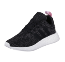 adidas NMD R2 W (BY9314)