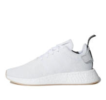 adidas NMD R2 (CQ2009)