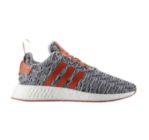 adidas NMD R2 (CQ0720)