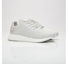 adidas NMD R2 Wings Horns x (BB3118)