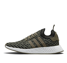 adidas NMD R2 PK (BA7198)