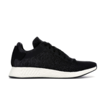 adidas Wings Horns x NMD R2 PK (CP9550)