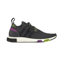 adidas NMD Racer (B37640)