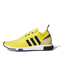 adidas NMD Racer PK (B37641)