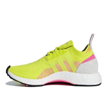 adidas NMD Racer Primeknit (AQ1137)