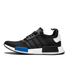 adidas NMD Runner R1 (S75338)