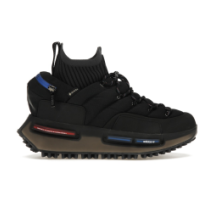 adidas Moncler NMD S1 GORE TEX Runner Core x (IG3027)