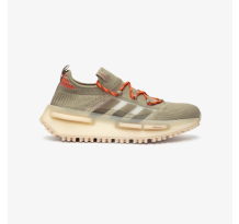 adidas NMD S1 Rimowa x Made in Germany Beige Tech beige HQ3962