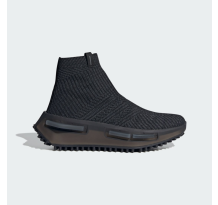 adidas Originals NMD S1 Sock W (ID4265) in schwarz