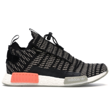 adidas NMD TS1 PK GTX (BB9176)