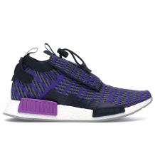 adidas NMD TS1 PK (BB9177)