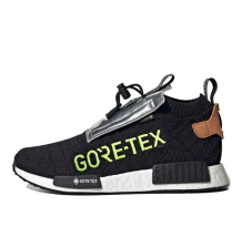 adidas NMD TS1 Gore tex (EE5895)