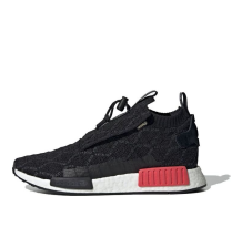 adidas NMD TS1 PK Primeknit GTX (BD8078)