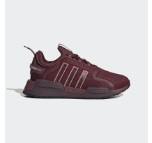 adidas Originals NMD R1 V3 (HQ9115) in rot