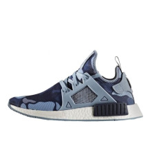 adidas NMD XR1 (BA7754)