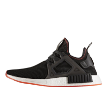 adidas NMD XR1 (BY9924)