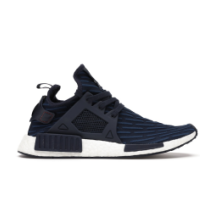 adidas NMD XR1 PK (BA7215)