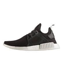 adidas NMD XR1 (BY9921)