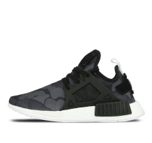 adidas NMD XR1 Camo (BA7231)