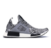 adidas NMD XR1 PK (BY1910)