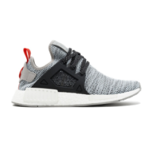 adidas NMD XR1 (S76852)