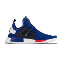 adidas NMD XR1 (AC7185)