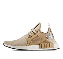 adidas NMD XR1 PK (S77194)
