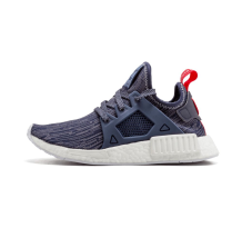 adidas NMD XR1 PK W Blue (BB3685)