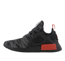 adidas NMD XR1 Primeknit (S76849)