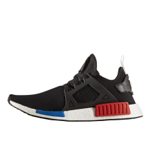 adidas NMD XR1 PK Primeknit (BY1909)