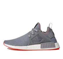adidas NMD XR1 (BY9925)