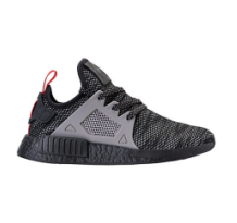 adidas NMD XR1 (S76851)