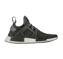 adidas NMD XR1 Utility Ivy (BB2375)