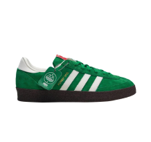 adidas Lotherton SPZL Nottingham Forest FC (IH3129)