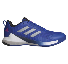 adidas Originals Novaflight 2 (ID3668)