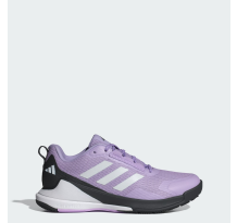 adidas Novaflight 2 Indoor (JP9761)