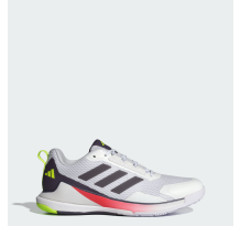 adidas Novaflight 2 (JQ9206)