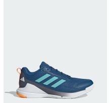 adidas Novaflight 2 (JR9556)