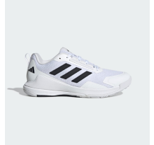 adidas Novaflight 2 (KJ1557)