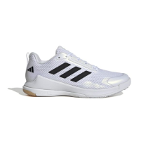 adidas Originals Novaflight 2 (ID3667) in weiss