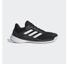 adidas Originals Novaflight Volleyball (GX8190)