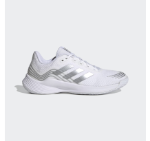 adidas Originals Novaflight (GX8187)