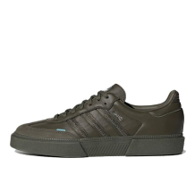 adidas OAMC x Type O 8 Earth Green (FY6955)