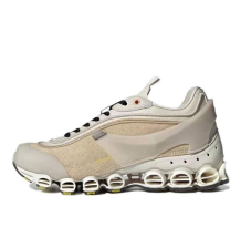 adidas OAMC x Type O 9 Tint (H04729)