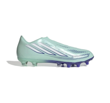 adidas F50 Sparkfusion League Fg ag (IH4634)