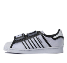 adidas Superstar Olivia Oblanc x Ji Won Choi (FW6635)