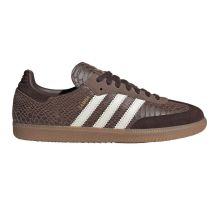adidas Samba OG Earth Strata (KK3273)